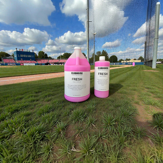 FRESH - Fabric Softener