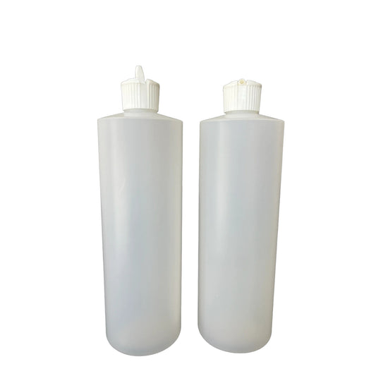 ~2 Applicator Bottles