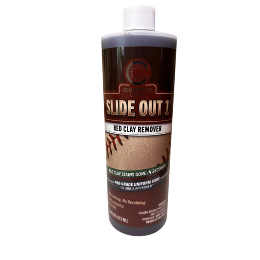 SLIDE OUT 1