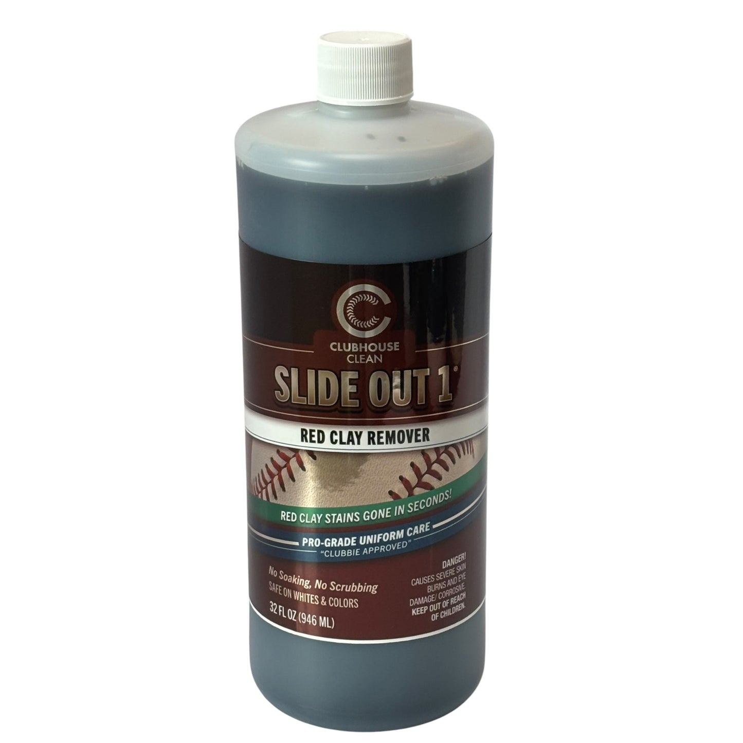 SLIDE OUT 1